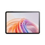 TCL TAB 11 FE 4/128GB Dark Gray - 1
