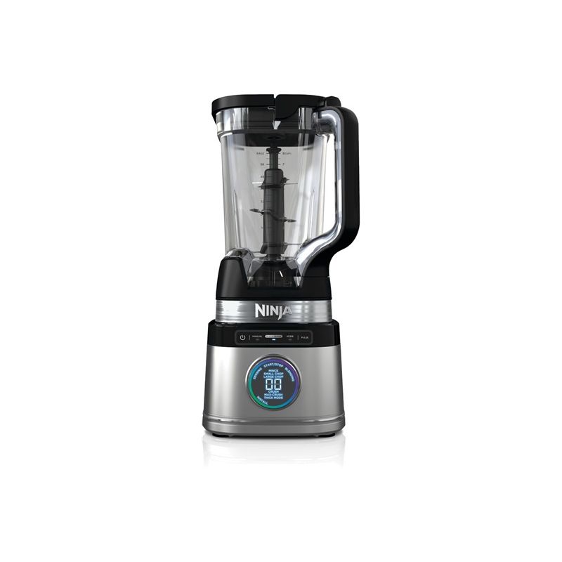 Ninja TB201EU Detect Pro s Blendsense - 1