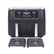 Ninja AF400EU Foodi MAX Dual Zone 9,5l - 1