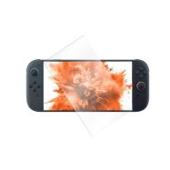 FIXED sklo Nintendo Switch 2 FIXG-1248 - 1
