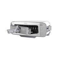 Ninja ST200EUWH Foodi Gril, Toast&Panini - 1