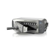 Ninja ST202EU Foodi Gril, Toast&Panini - 1