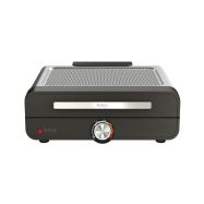 Ninja GR101EU Sizzle Smokeless - 1