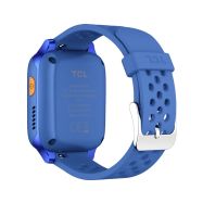 TCL MOVETIME Family Watch 46 Blue - 1