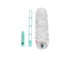 Leifheit prachovka Super Duster XL - 1