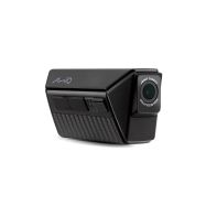 Mio MiVue MP30 GPS - 1