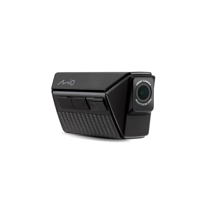 Mio MiVue MP30 GPS - 1