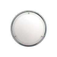 Luxera PREZENT 423 NEPTUN E27 1x60W IP44 - 1