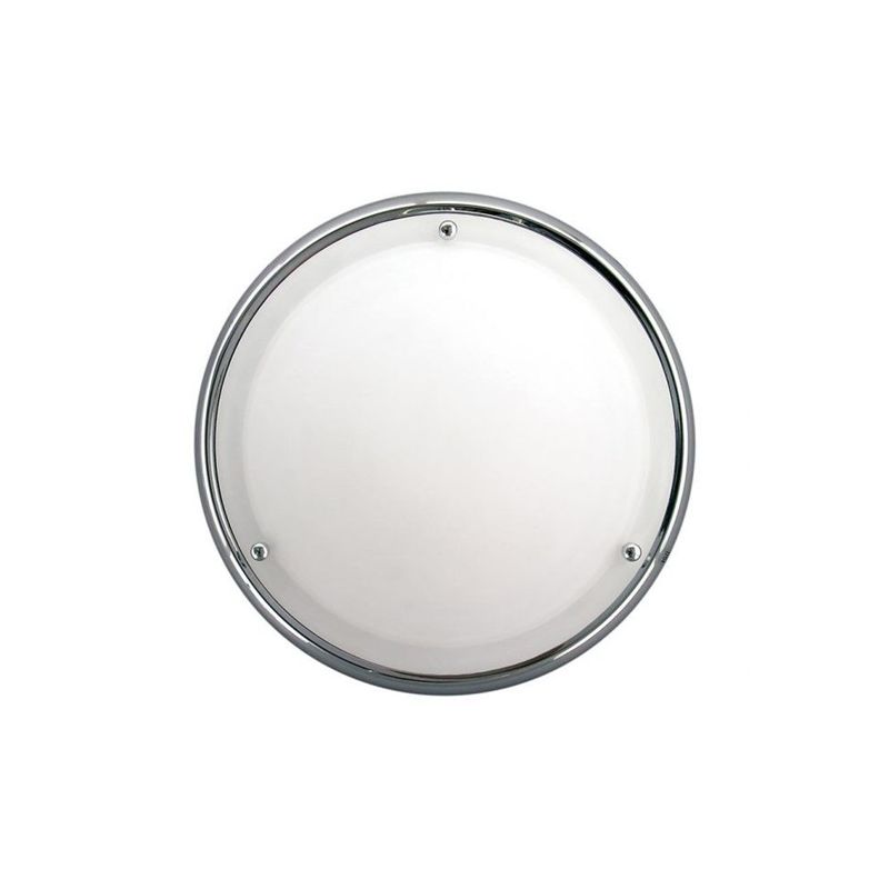 Luxera PREZENT 423 NEPTUN E27 1x60W IP44 - 1