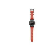 Amazfit T-rex 3 Lava Red - 1