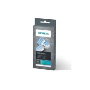 Siemens TZ80002A - 1
