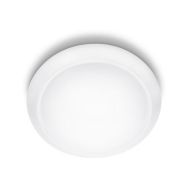 Philips Cinnabar 33362/31/17 - 1