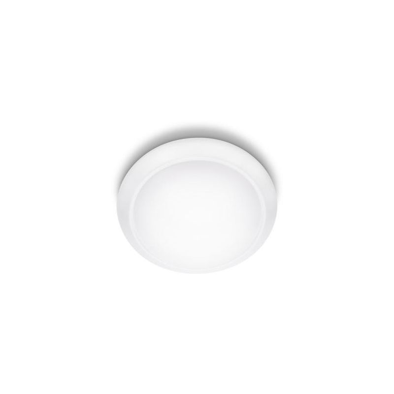 Philips Cinnabar 33362/31/17 - 1