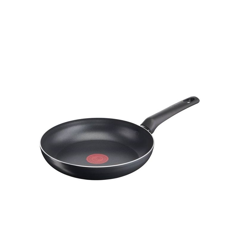 Tefal B5560553 - 1