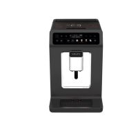 Krups EA895N10 - 1