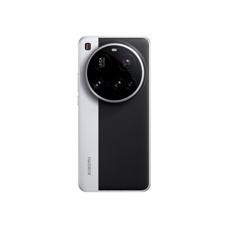 Xiaomi 15 Ultra 5G 16/512GB stříbrná - 1 Xiaomi 15 Ultra 5G 16/512GB stříbrná - 1