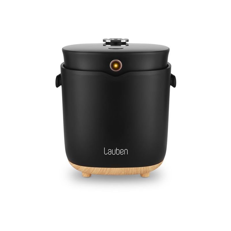 Lauben Rice Cooker 2000BW - 1 Lauben Rice Cooker 2000BW - 1