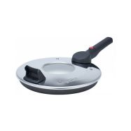 Remoska D52F/10 4l Dua Glass - pečící hrnec - 6