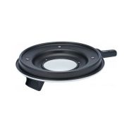 Remoska D52F/10 4l Dua Glass - pečící hrnec - 7