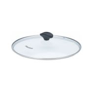 Remoska D52F/10 4l Dua Glass - pečící hrnec - 10