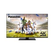 Panasonic TX-50MX600E - UHD LED televizor 50" - 1