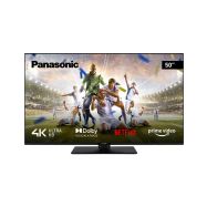 Panasonic TX-50MX600E - UHD LED televizor 50" - 2