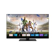 Panasonic TX-50MX600E - UHD LED televizor 50" - 3
