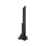 Panasonic TX-50MX600E - UHD LED televizor 50" - 4