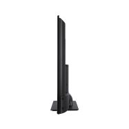 Panasonic TX-50MX600E - UHD LED televizor 50" - 5