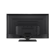 Panasonic TX-50MX600E - UHD LED televizor 50" - 6
