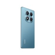 Xiaomi Redmi Note 14 Pro 8/256GB Ocean Blue - 2