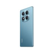Xiaomi Redmi Note 14 Pro 8/256GB Ocean Blue - 3