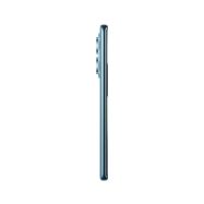 Xiaomi Redmi Note 14 Pro 8/256GB Ocean Blue - 5