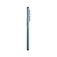 Xiaomi Redmi Note 14 Pro 8/256GB Ocean Blue - 6