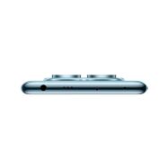 Xiaomi Redmi Note 14 Pro 8/256GB Ocean Blue - 7