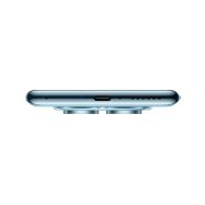 Xiaomi Redmi Note 14 Pro 8/256GB Ocean Blue - 8