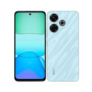 Xiaomi Redmi 13 6/128GB Ocean Blue - 1