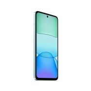 Xiaomi Redmi 13 6/128GB Ocean Blue - 2