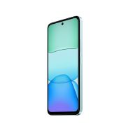 Xiaomi Redmi 13 6/128GB Ocean Blue - 3