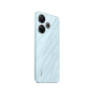 Xiaomi Redmi 13 6/128GB Ocean Blue - 4