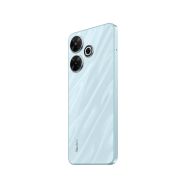 Xiaomi Redmi 13 6/128GB Ocean Blue - 5