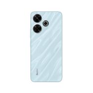 Xiaomi Redmi 13 6/128GB Ocean Blue - 6