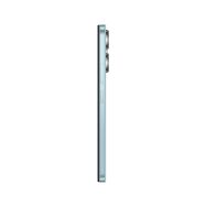 Xiaomi Redmi 13 6/128GB Ocean Blue - 7