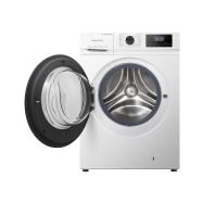 Philco PLDI 1410 AJW steam - pračka přední plnění 1400ot. - 3