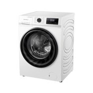 Philco PLDI 1410 AJW steam - pračka přední plnění 1400ot. - 4