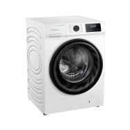 Philco PLDI 1410 AJW steam - pračka přední plnění 1400ot. - 5
