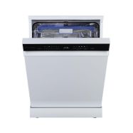 Philco PD 1468 DOW - myčka nádobí 60cm - 1