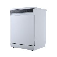 Philco PD 1468 DOW - myčka nádobí 60cm - 3