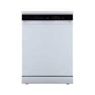 Philco PD 1468 DOW - myčka nádobí 60cm - 4