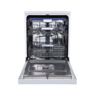 Philco PD 1468 DOW - myčka nádobí 60cm - 5